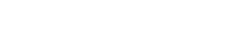 CloudLinux OS